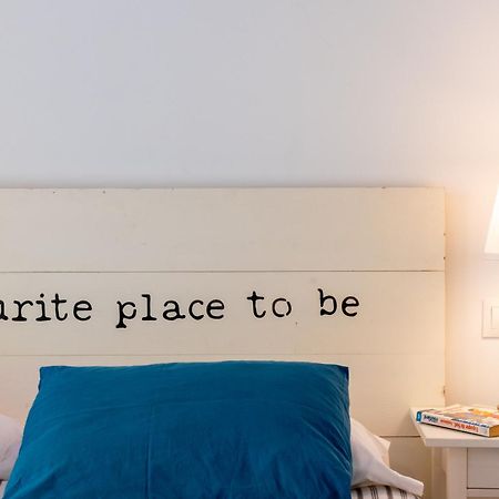 Sn Parking Incluido 4Bd 2Bth Excelente Ubicacion Apartment Seville Ngoại thất bức ảnh