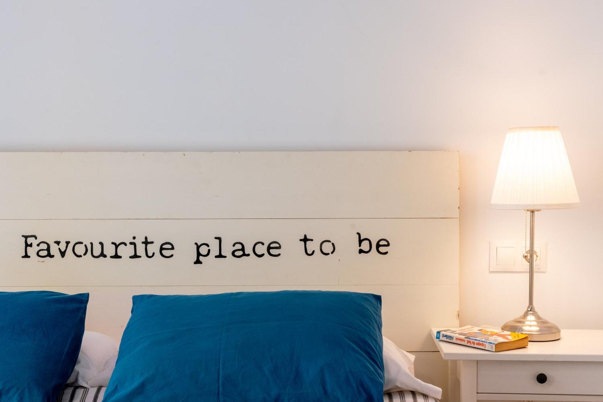 Sn Parking Incluido 4Bd 2Bth Excelente Ubicacion Apartment Seville Ngoại thất bức ảnh
